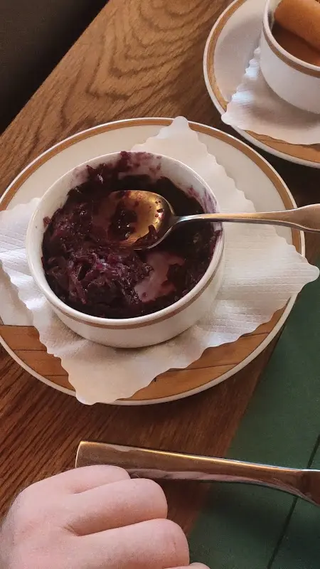 Restaurant Waldcafe Corell_Hamburg_slider_image_2