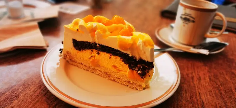 Restaurant Waldcafe Corell_Hamburg_slider_image_3