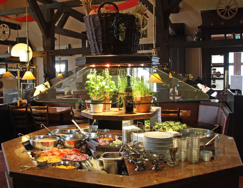 Jok's Steakhouse_Hamburg_slider_image_2