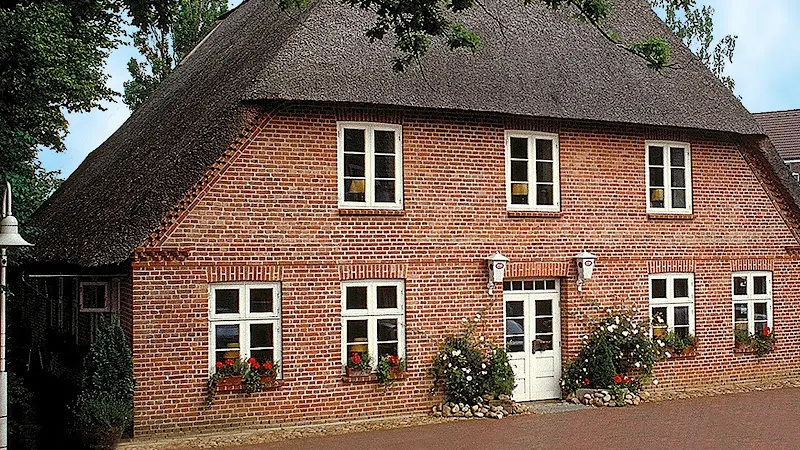 Jok's Steakhouse_Hamburg_slider_image_3