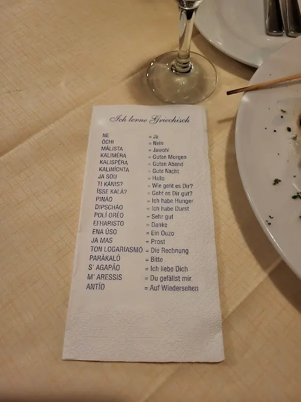 Menu_Taverna Omiros_Hamburg_image_1