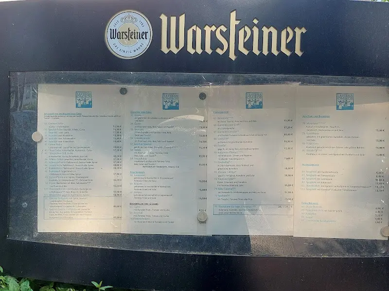 Menu_Taverna Omiros_Hamburg_image_2