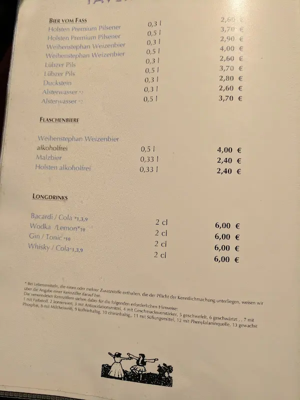 Menu_Taverna Omiros_Hamburg_image_3