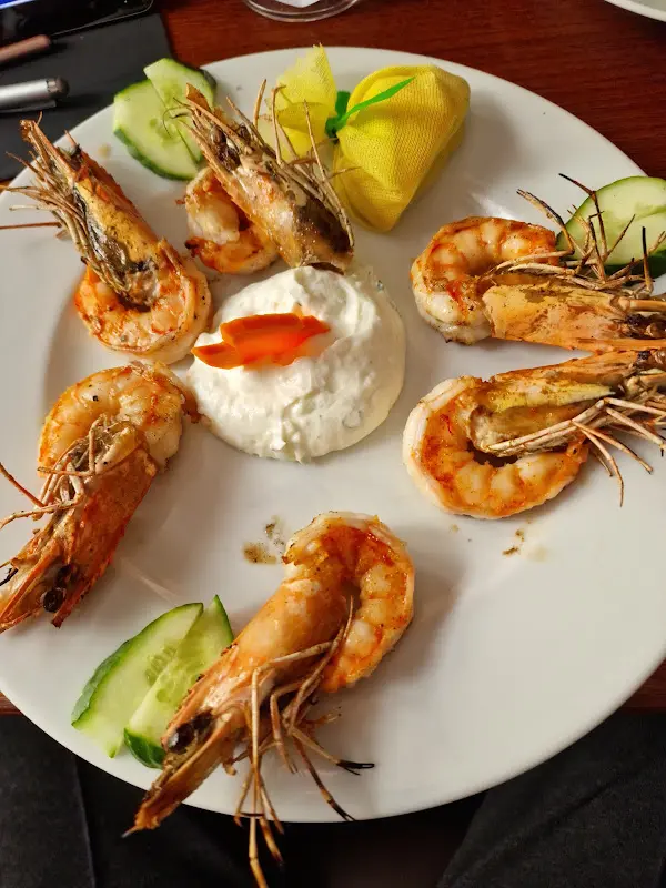 Taverna Omiros_Hamburg_slider_image_2