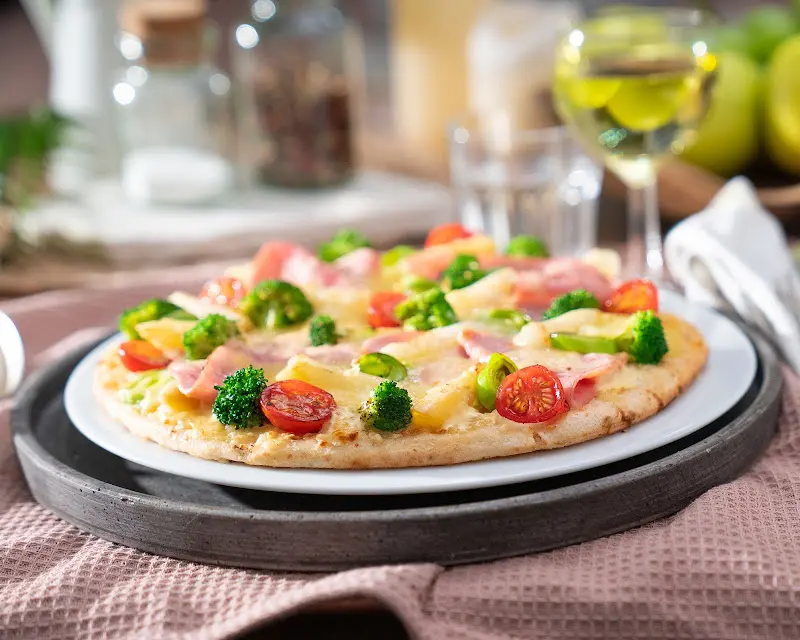 MUNDFEIN Pizzawerkstatt Hamburg-Hammerbrook_Hamburg_slider_image_3