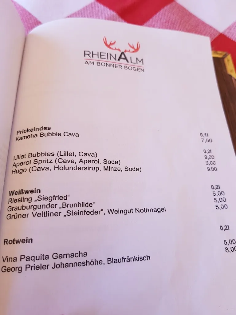 Menu_Rheinalm am Bonner Bogen_Bonn_image_3