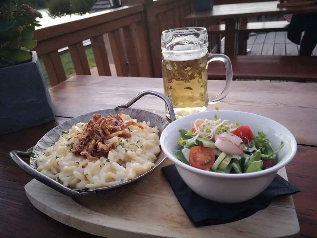 Menu_Rheinalm am Bonner Bogen_Bonn_image_6