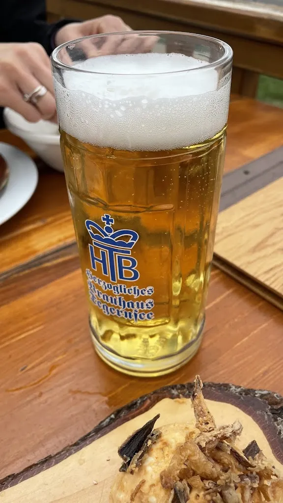 Menu_Rheinalm am Bonner Bogen_Bonn_image_8