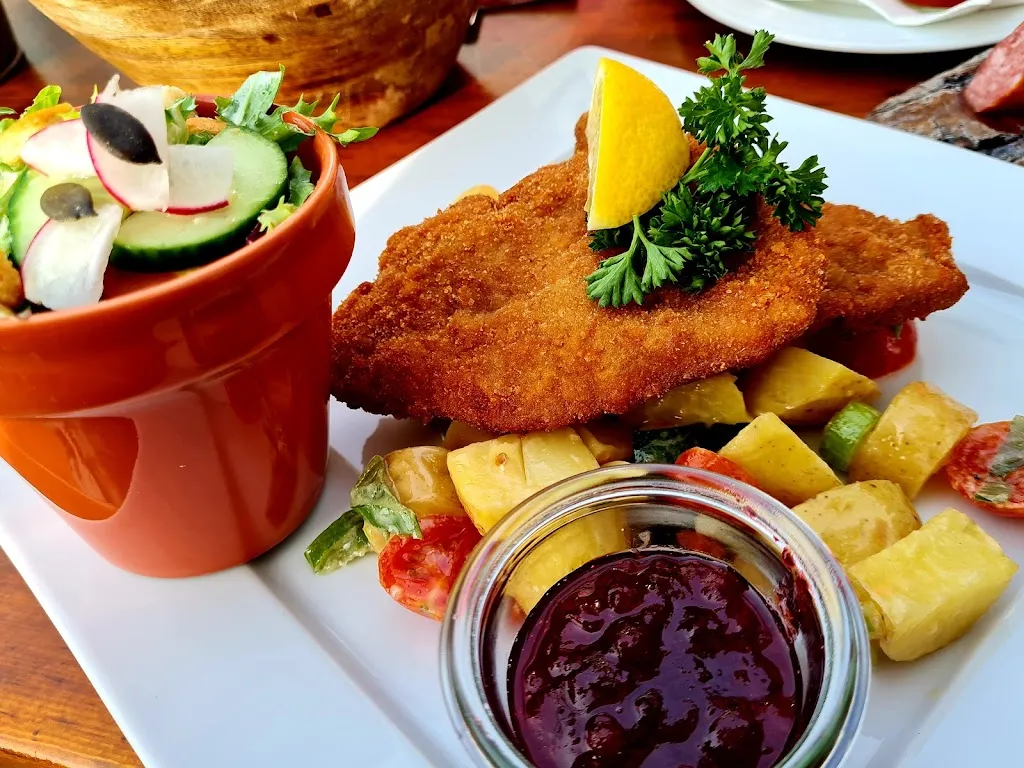 Menu_Rheinalm am Bonner Bogen_Bonn_image_9