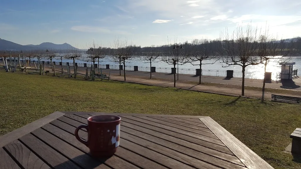 My Foodie Map_Rheinalm am Bonner Bogen_Bonn_review