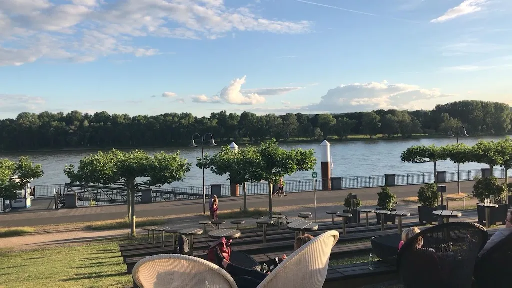 Rheinalm am Bonner Bogen_Bonn_slider_image_2