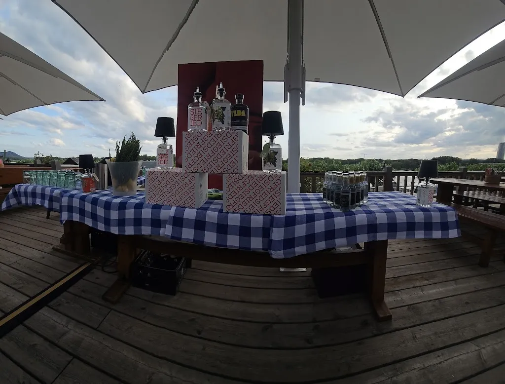 Rheinalm am Bonner Bogen_Bonn_slider_image_3