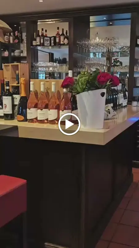 Gallo Bianco Restaurant - Ristorante Italiano - Hamburg - Restaurant Winterhude - Eppendorf - Italienisches Restaurant_Hamburg_slider_image_2