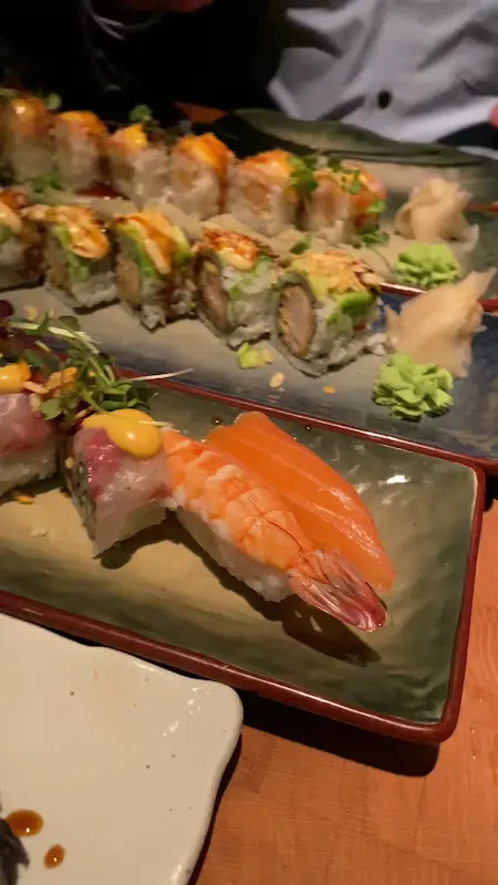 coast by east Hamburg_Hamburg_slider_image_2