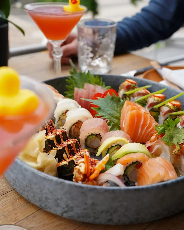 coast by east Hamburg_Hamburg_slider_image_3