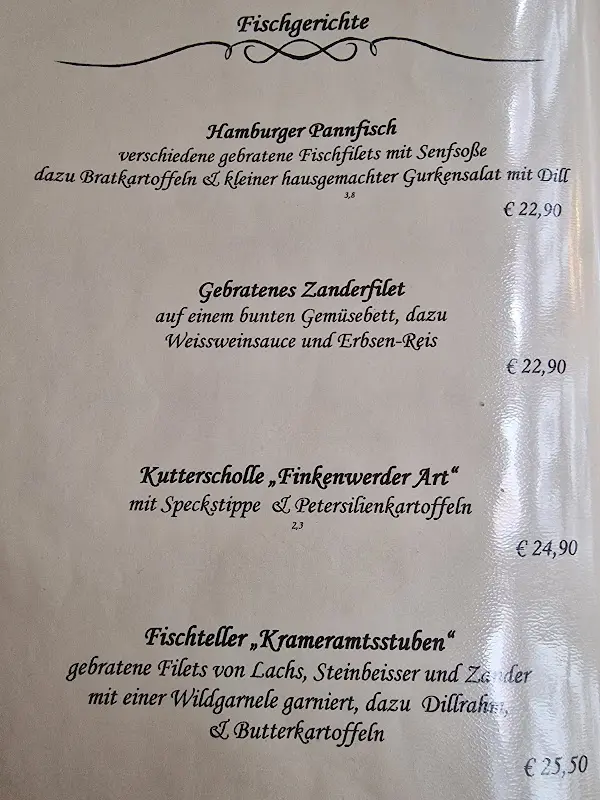 Menu_Krameramtsstuben_Hamburg_immagine_1