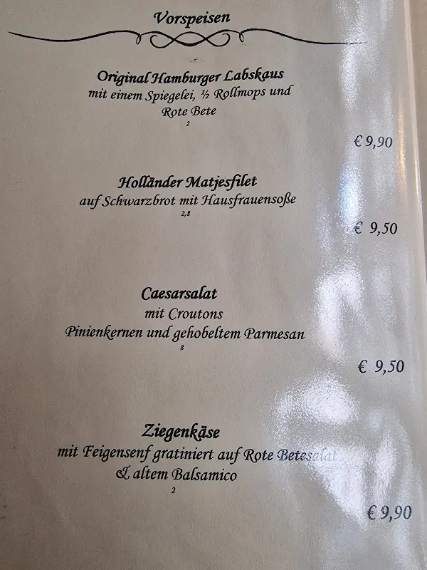 Menu_Krameramtsstuben_Hamburg_immagine_2
