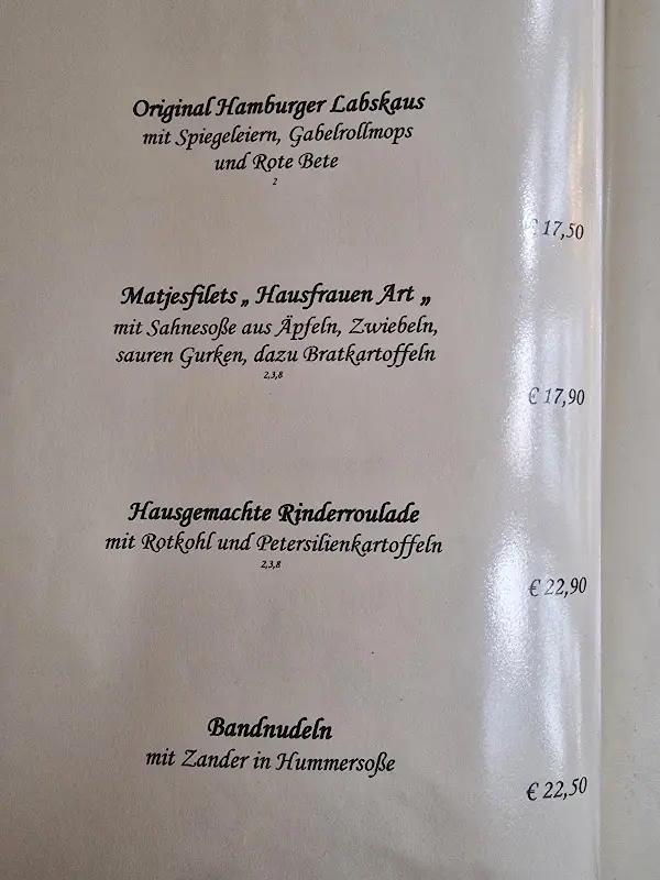 Menu_Krameramtsstuben_Hamburg_immagine_3