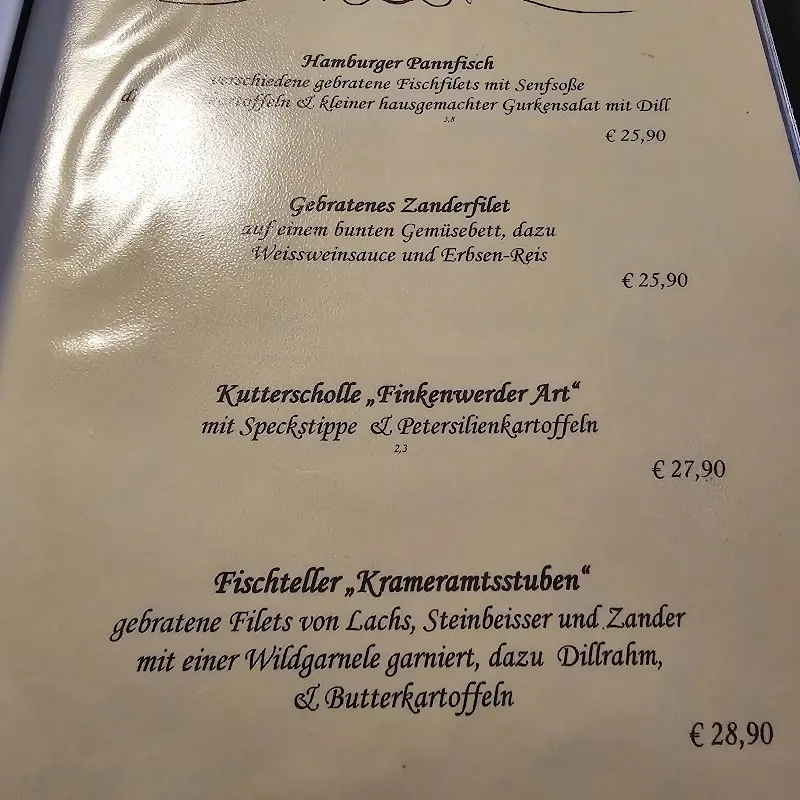 Menu_Krameramtsstuben_Hamburg_immagine_4