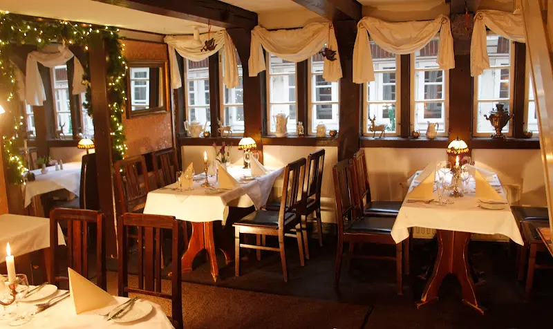 Krameramtsstuben_Hamburg_slider_image_1