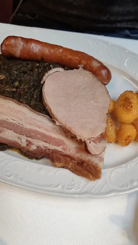 Krameramtsstuben_Hamburg_slider_image_2