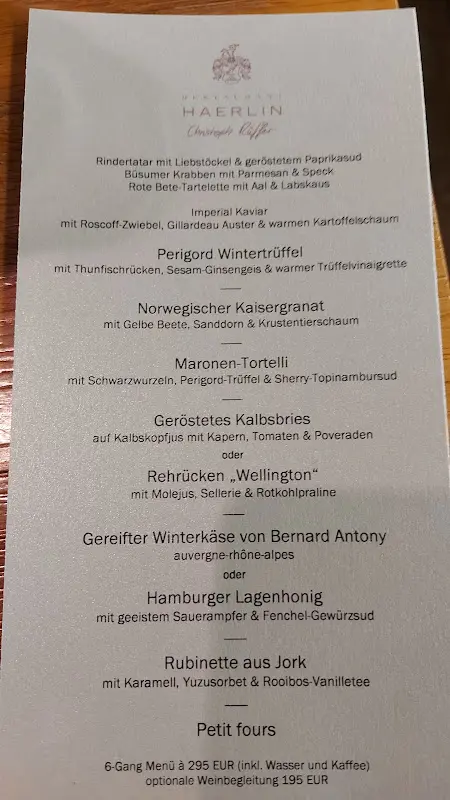 Menu_HAERLIN_Hamburg_immagine_1
