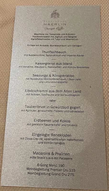 Menu_HAERLIN_Hamburg_immagine_2