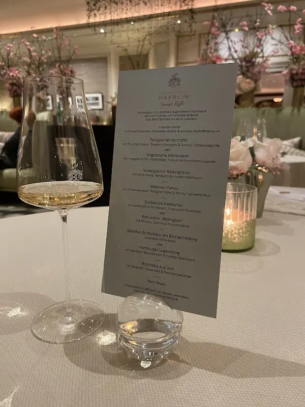 Menu_HAERLIN_Hamburg_immagine_3