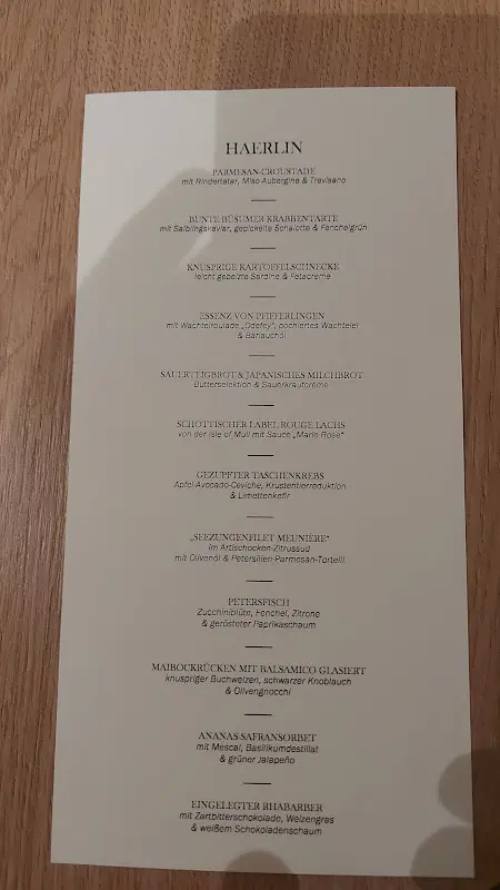 Menu_HAERLIN_Hamburg_immagine_4