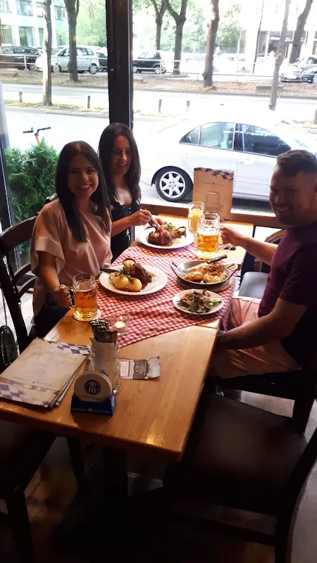 Terry_HAERLIN_Hamburg_recensione