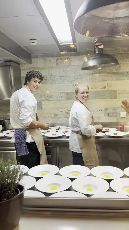 HAERLIN_Hamburg_slider_image_2