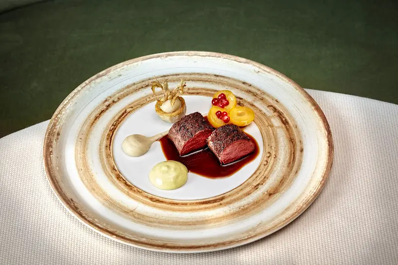 HAERLIN_Hamburg_slider_image_3