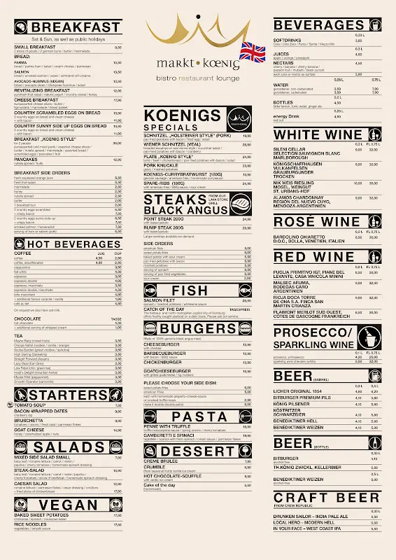 Menu_Marktkoenig_Hamburg_image_1