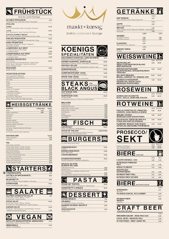 Menu_Marktkoenig_Hamburg_image_2