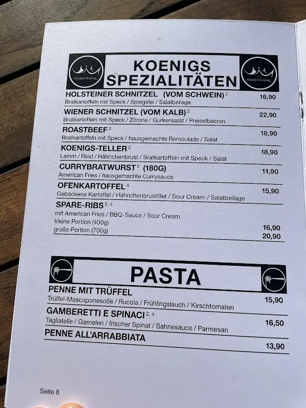 Menu_Marktkoenig_Hamburg_image_3