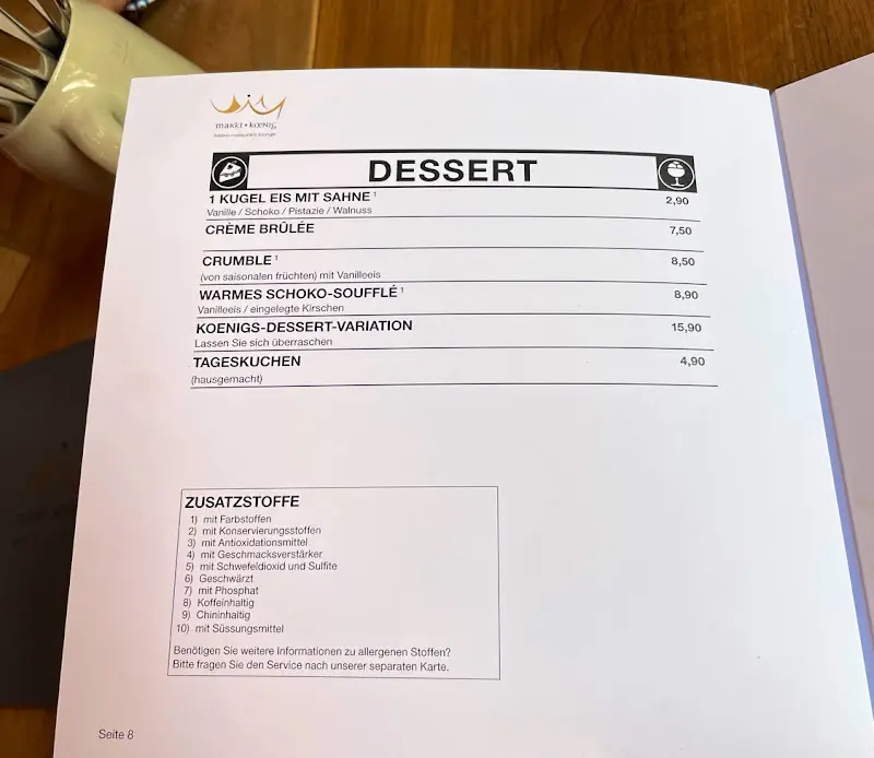 Menu_Marktkoenig_Hamburg_image_4