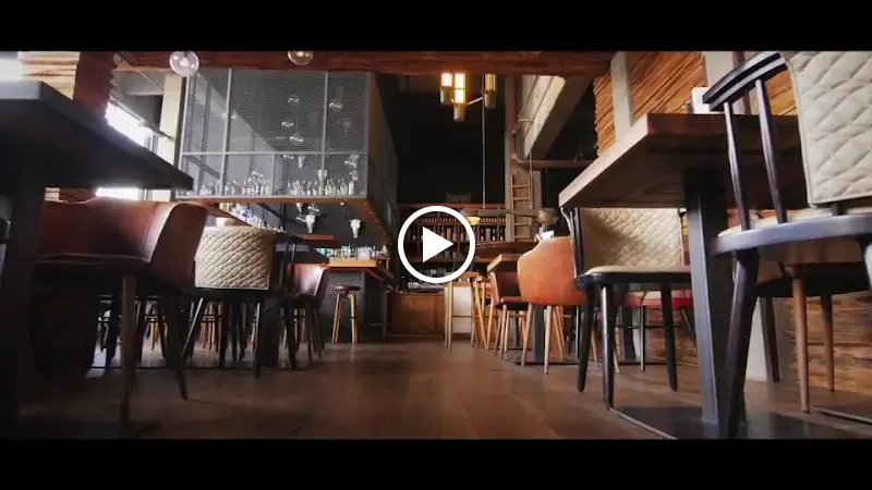 Marktkoenig_Hamburg_slider_image_2