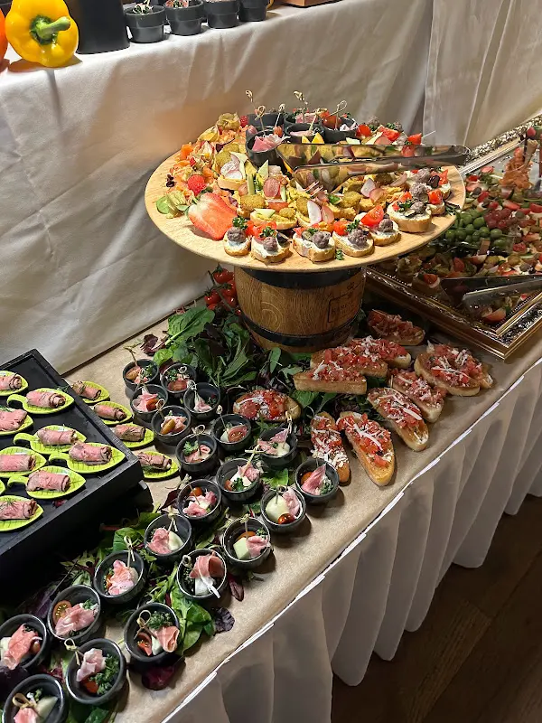 Marktkoenig_Hamburg_slider_image_3