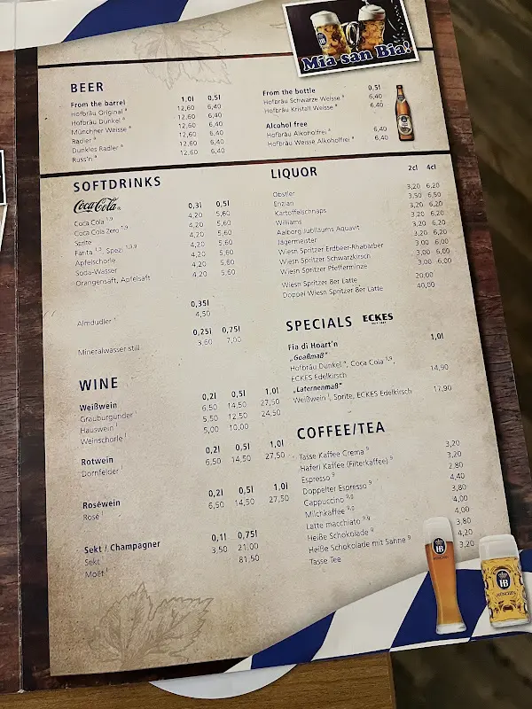 Menu_Hofbräu Hamburg_Hamburg_image_2