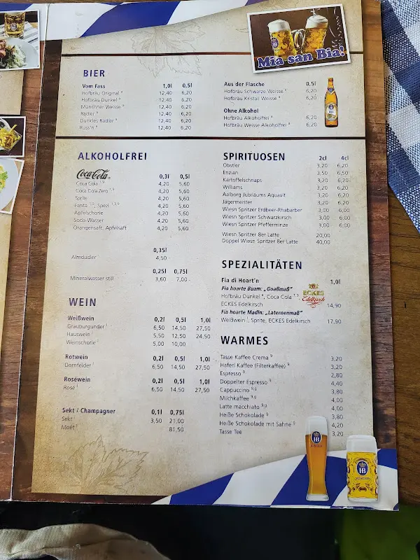 Menu_Hofbräu Hamburg_Hamburg_image_3