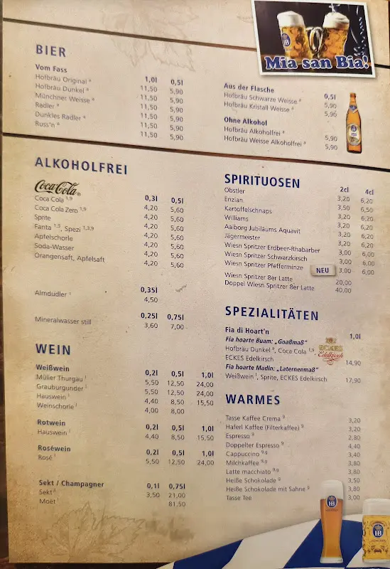 Menu_Hofbräu Hamburg_Hamburg_image_4