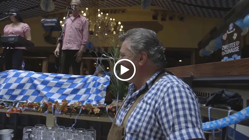 Hofbräu Hamburg_Hamburg_slider_image_2