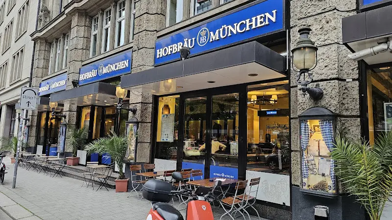 Hofbräu Hamburg_Hamburg_slider_image_3