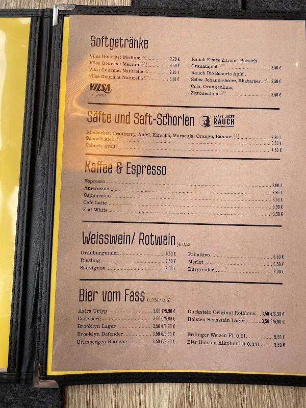 Menü_Hidden Kitchen Hamburg_Hamburg_Bild_4