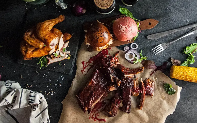 Hidden Kitchen Hamburg_Hamburg_slider_image_2