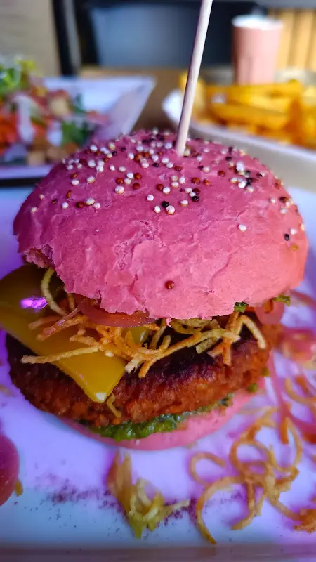 Hidden Kitchen Hamburg_Hamburg_slider_image_3