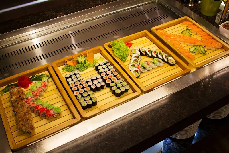 Khan Mongolei_Hamburg_slider_image_3