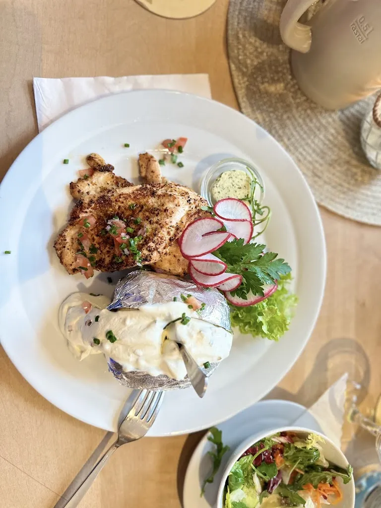 Hasan Hüseyin Uymaz_Der Andechser in Göppingen_Göppingen_recensione