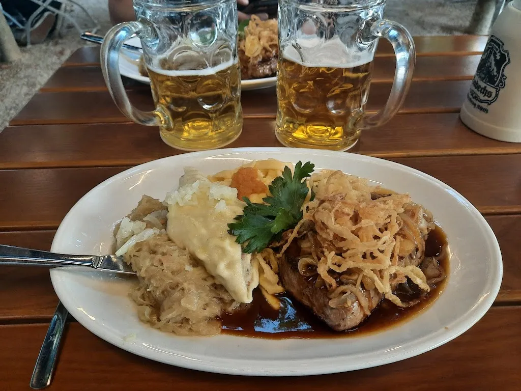 Nick Mtp_Der Andechser in Göppingen_Göppingen_recensione