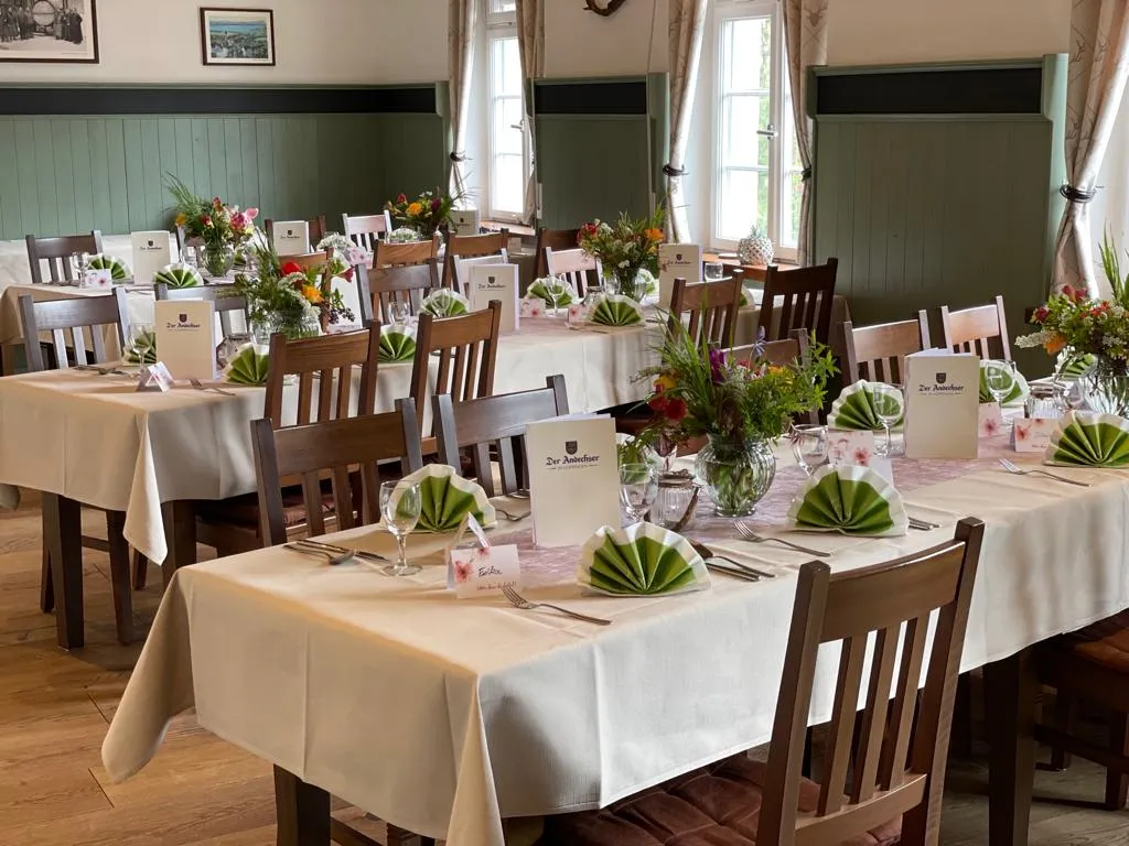 Der Andechser in Göppingen_Göppingen_slider_image_1